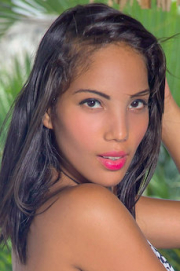 Roxy Romero Roxy Romero